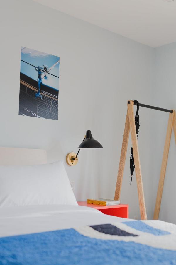 Drake Motor Inn Wellington Exteriér fotografie